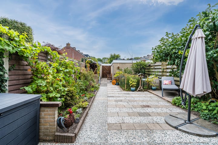 Photo 6 of Rijnstraat 9