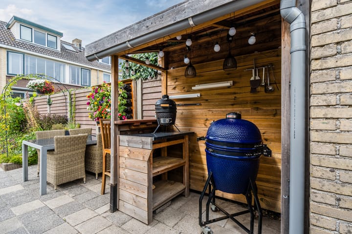 Photo 7 of Rijnstraat 9