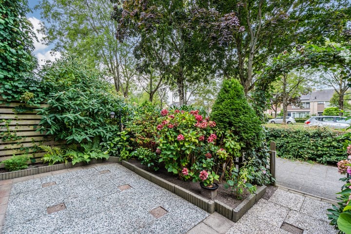 Photo 9 of Rijnstraat 9