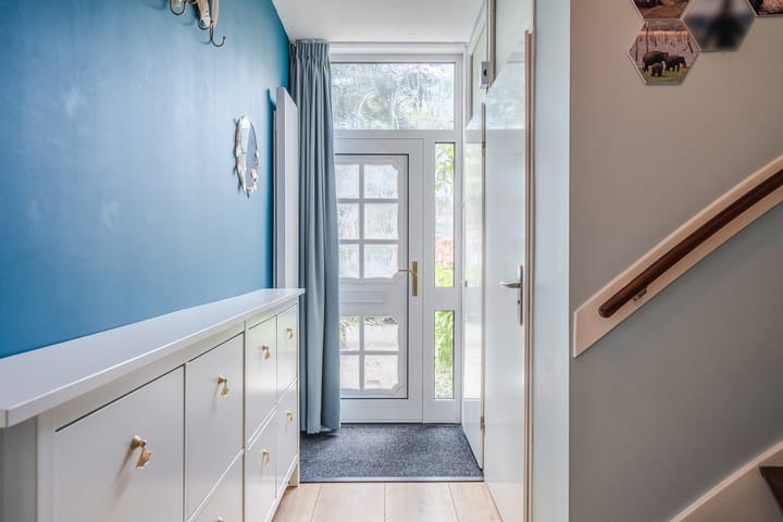 Photo 10 of Rijnstraat 9