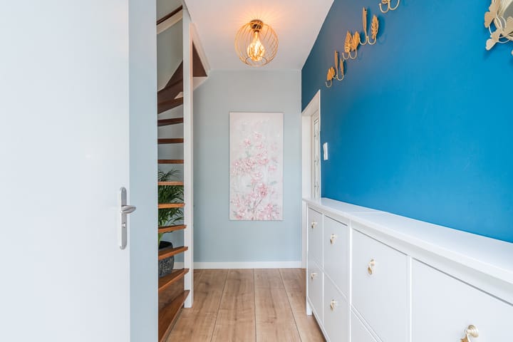 Photo 11 of Rijnstraat 9