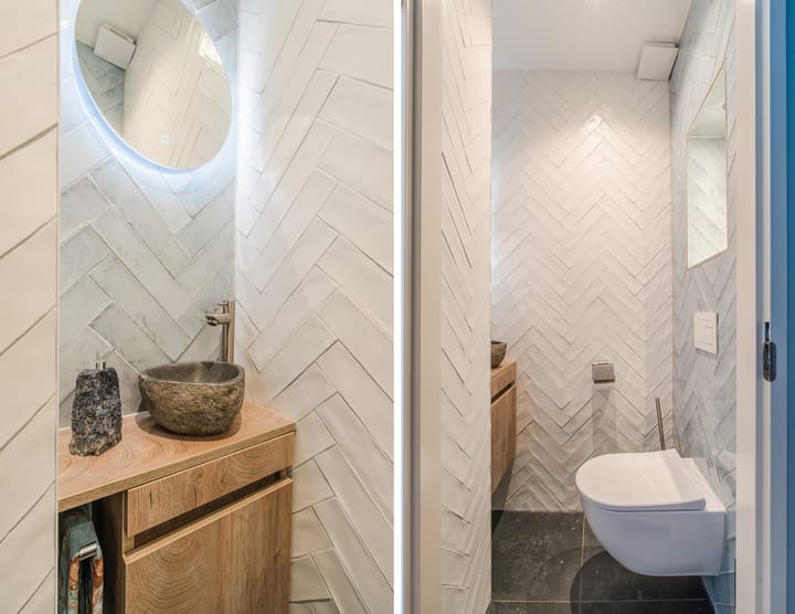 Photo 13 of Rijnstraat 9