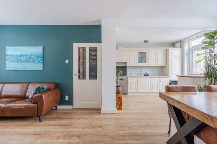 Photo 15 of Rijnstraat 9