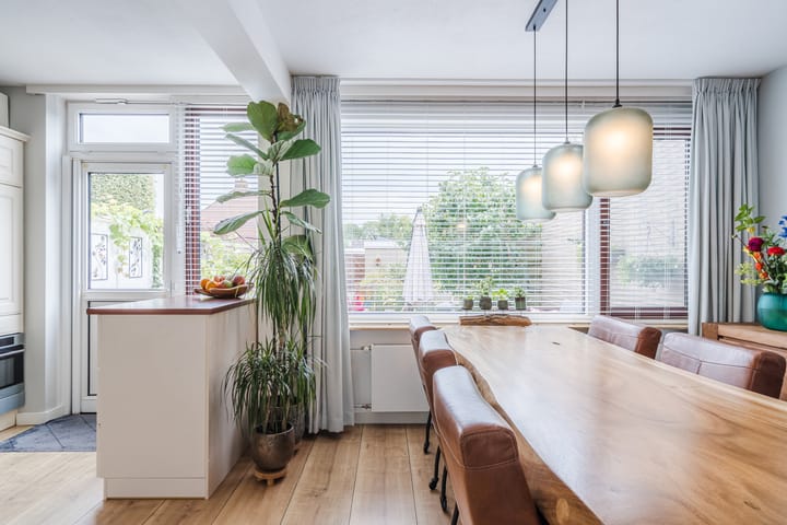 Photo 18 of Rijnstraat 9