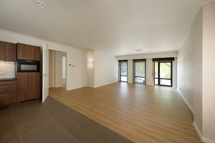 Foto 6 van Kloosterwandstraat 20-A