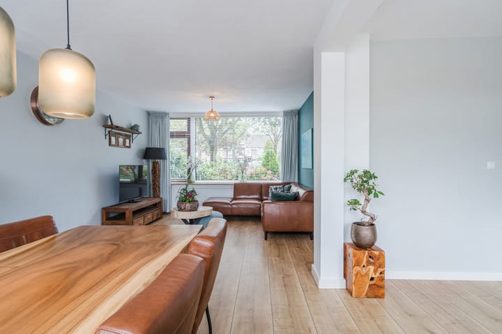 Photo 19 of Rijnstraat 9