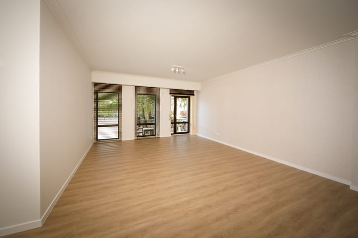 Foto 7 van Kloosterwandstraat 20-A