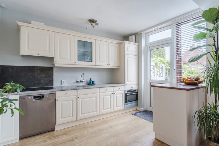 Photo 20 of Rijnstraat 9