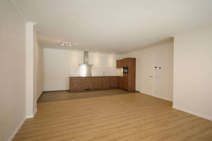 Foto 8 van Kloosterwandstraat 20-A