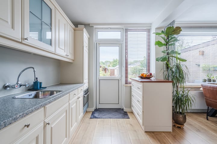 Photo 21 of Rijnstraat 9