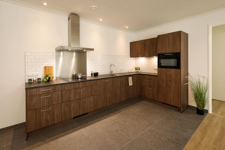 Foto 9 van Kloosterwandstraat 20-A