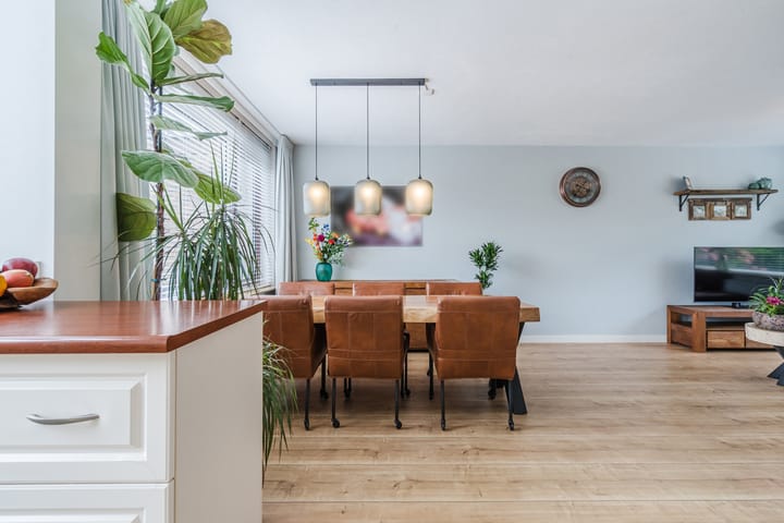 Photo 22 of Rijnstraat 9