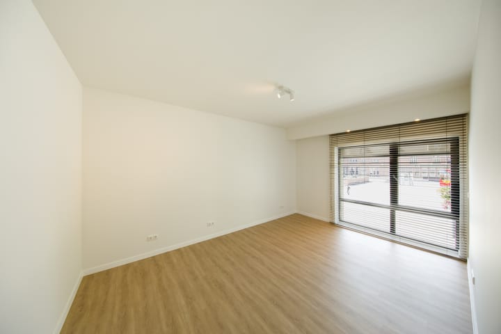 Foto 10 van Kloosterwandstraat 20-A