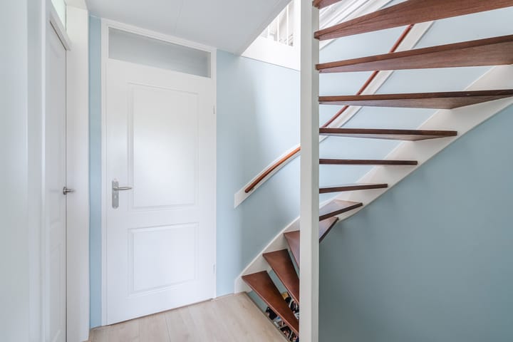 Photo 23 of Rijnstraat 9