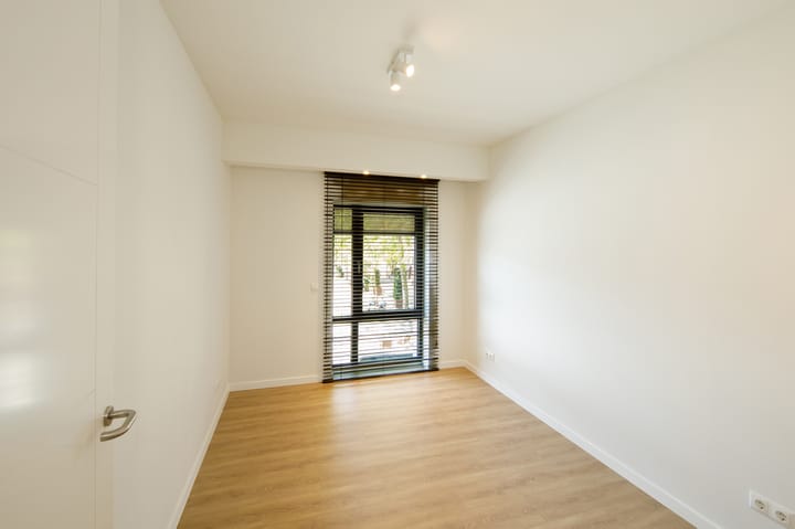 Foto 11 van Kloosterwandstraat 20-A