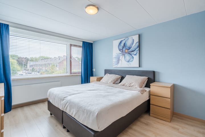 Photo 24 of Rijnstraat 9