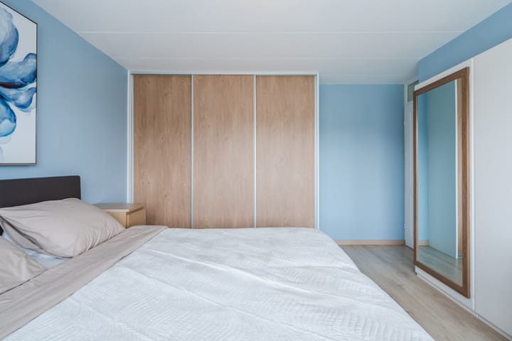 Photo 25 of Rijnstraat 9