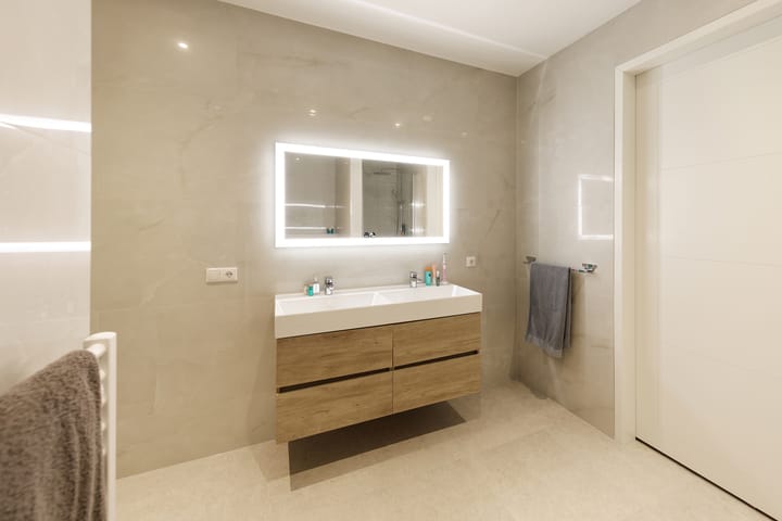 Foto 13 van Kloosterwandstraat 20-A