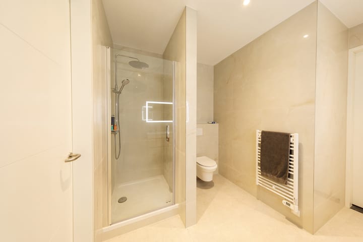 Foto 14 van Kloosterwandstraat 20-A