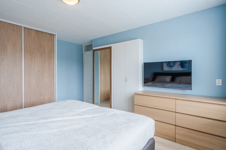 Photo 26 of Rijnstraat 9