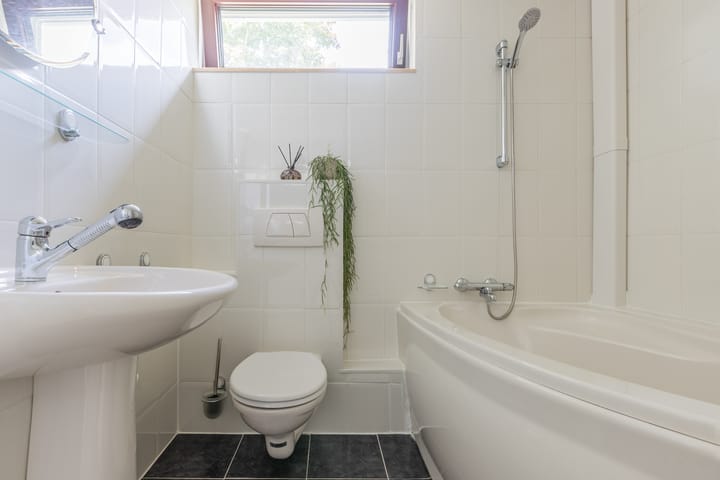 Photo 27 of Rijnstraat 9