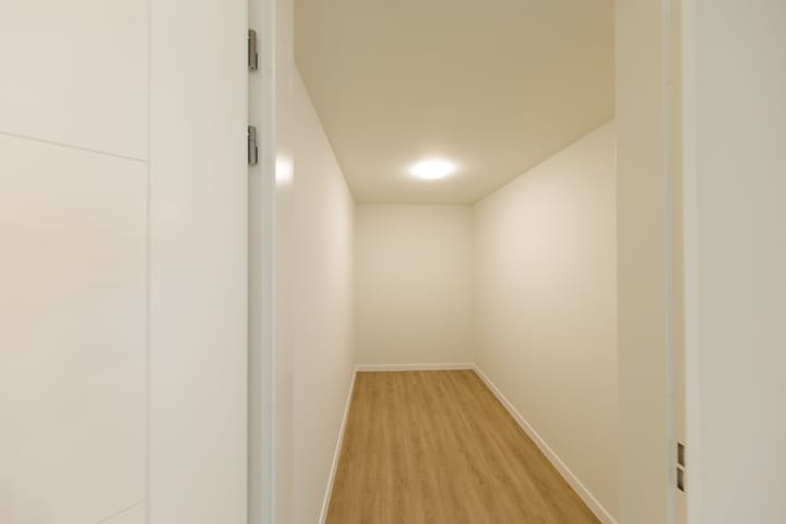 Foto 16 van Kloosterwandstraat 20-A