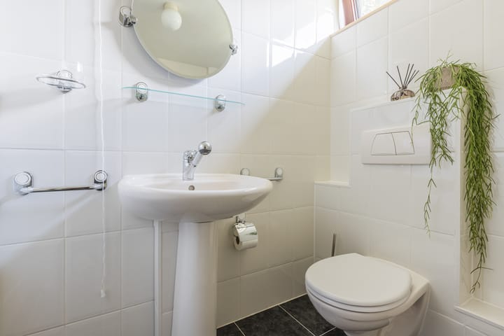 Photo 28 of Rijnstraat 9