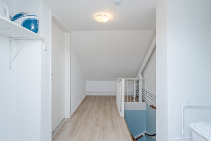 Photo 29 of Rijnstraat 9