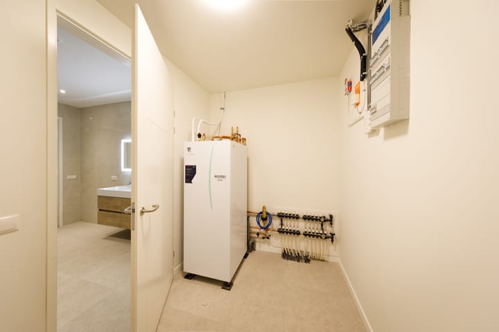 Foto 17 van Kloosterwandstraat 20-A