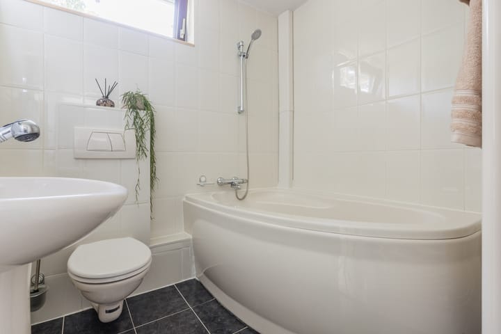 Photo 30 of Rijnstraat 9