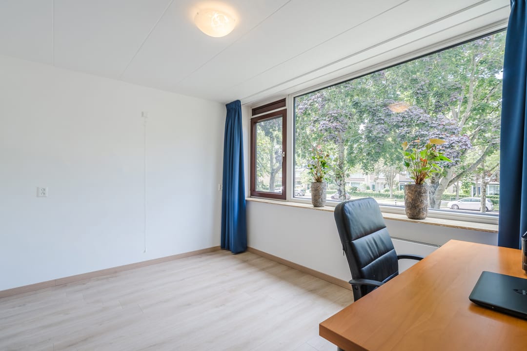 Photo 31 of Rijnstraat 9