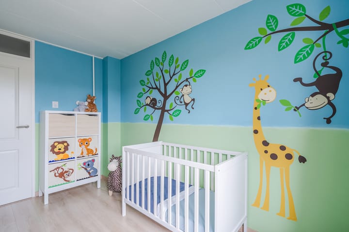 Photo 34 of Rijnstraat 9