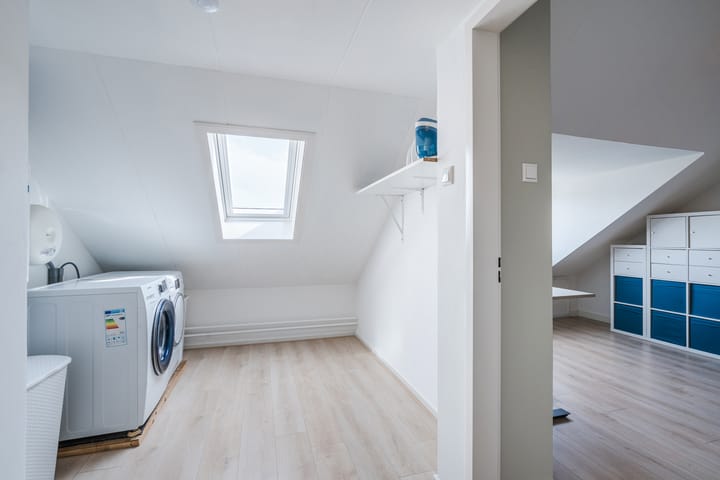 Photo 35 of Rijnstraat 9