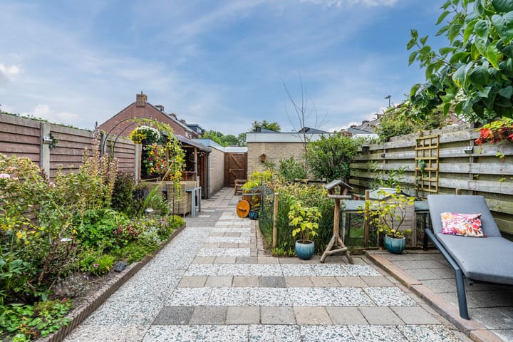 Photo 3 of Rijnstraat 9