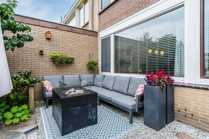 Photo 38 of Rijnstraat 9