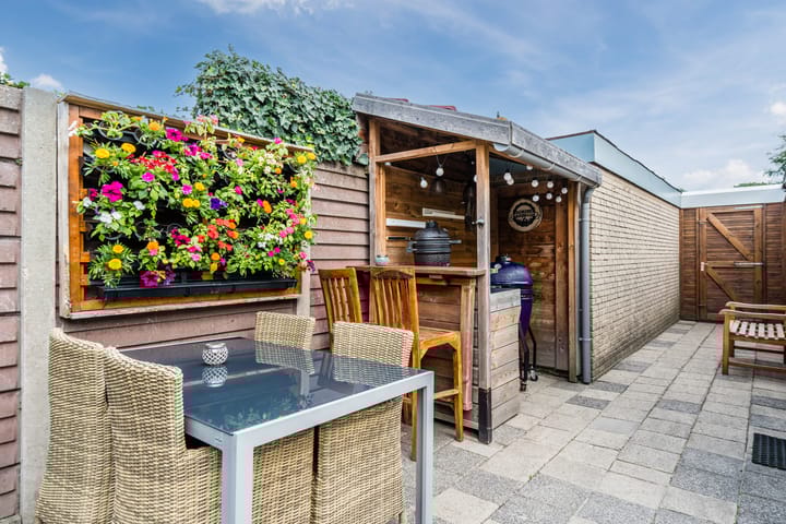 Photo 4 of Rijnstraat 9