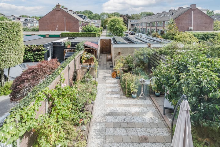 Photo 40 of Rijnstraat 9