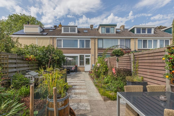 Photo 41 of Rijnstraat 9