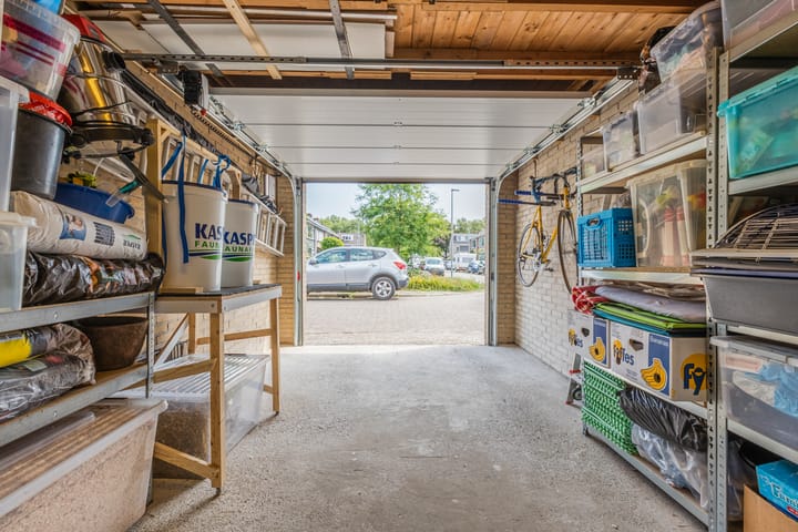 Photo 42 of Rijnstraat 9