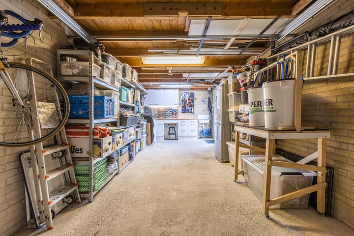 Photo 43 of Rijnstraat 9