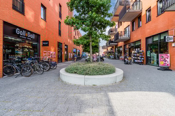 Photo 44 of Rijnstraat 9