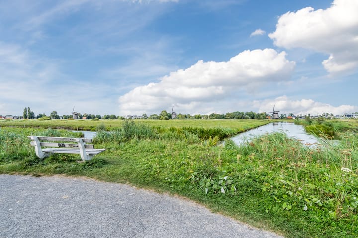 Photo 46 of Rijnstraat 9