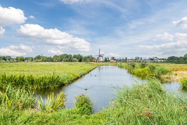 Photo 47 of Rijnstraat 9