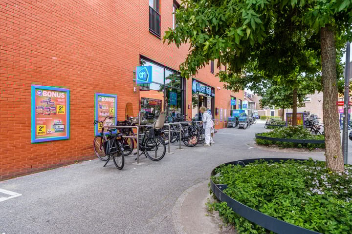 Photo 45 of Rijnstraat 9