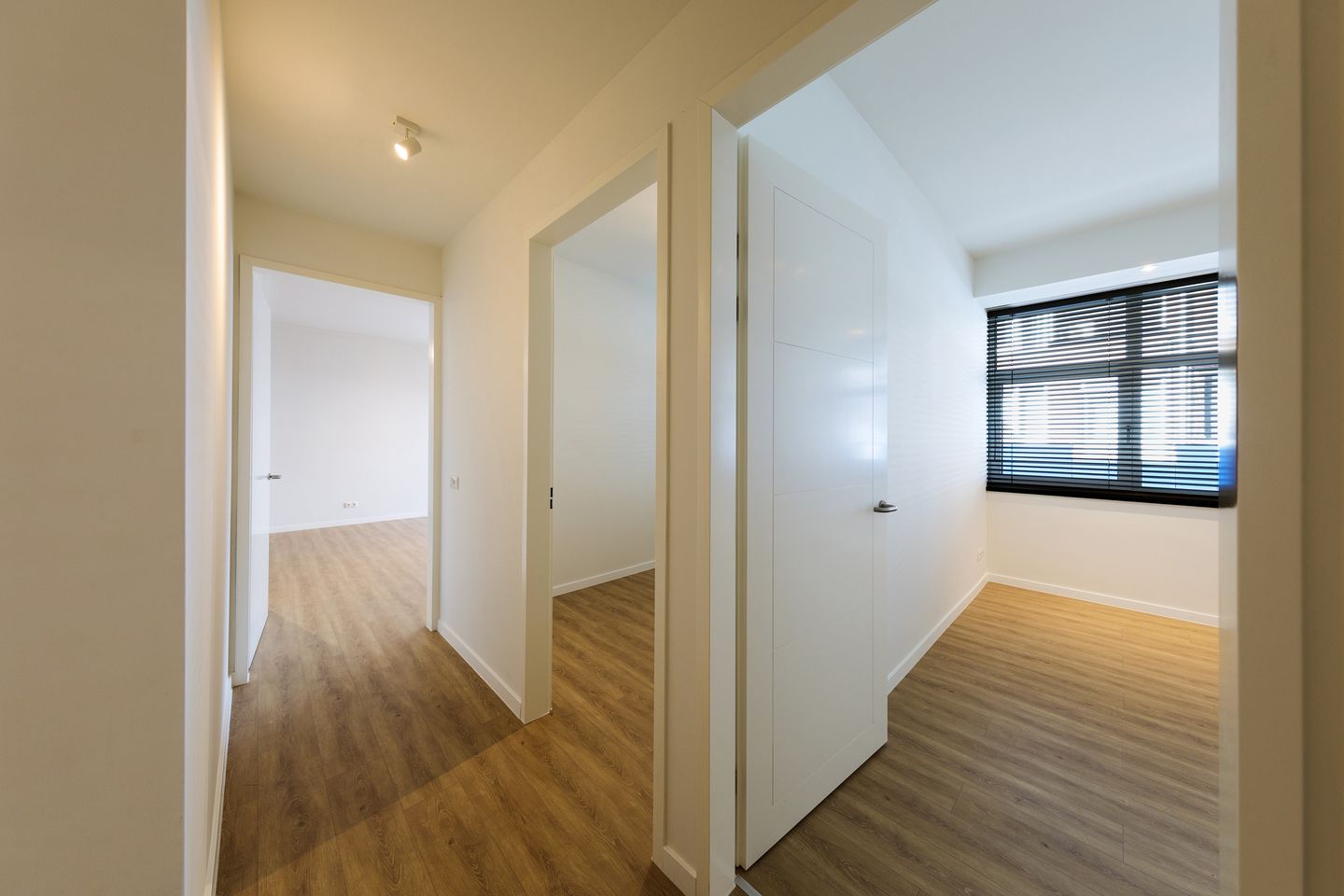 Foto 5 van Kloosterwandstraat 20-C