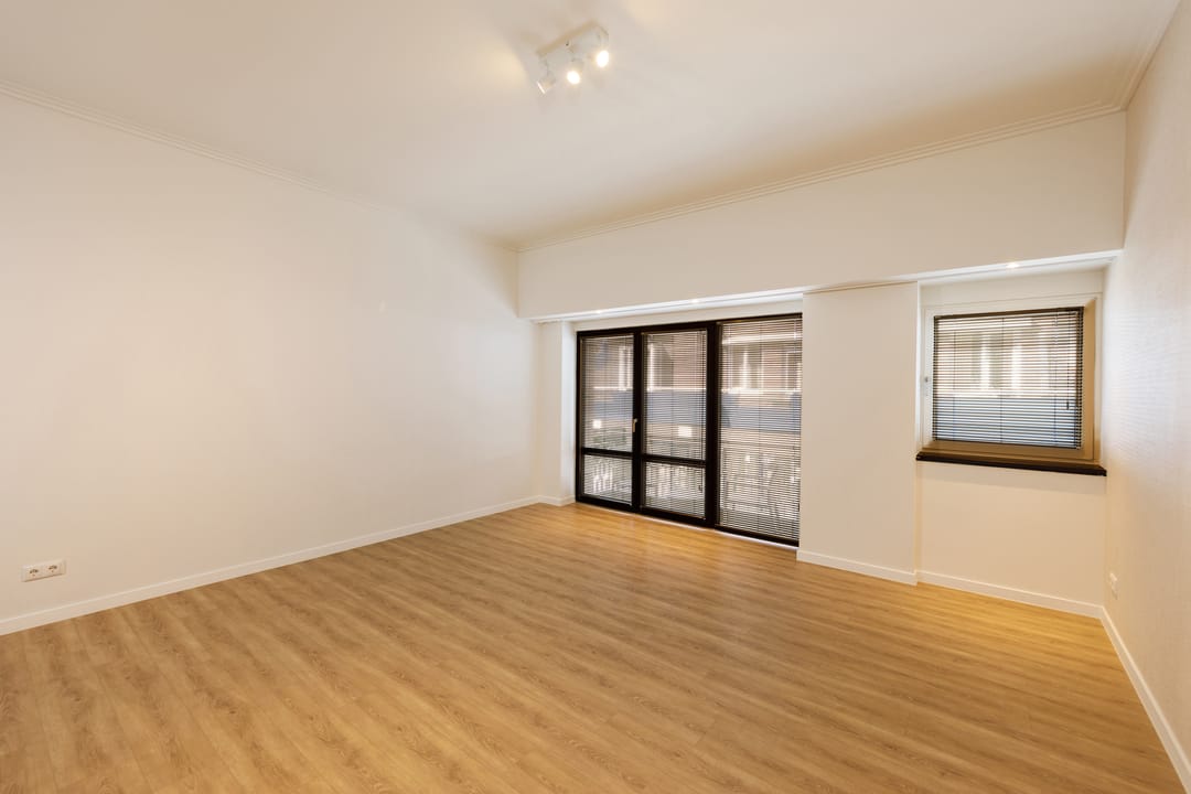 Foto 7 van Kloosterwandstraat 20-C