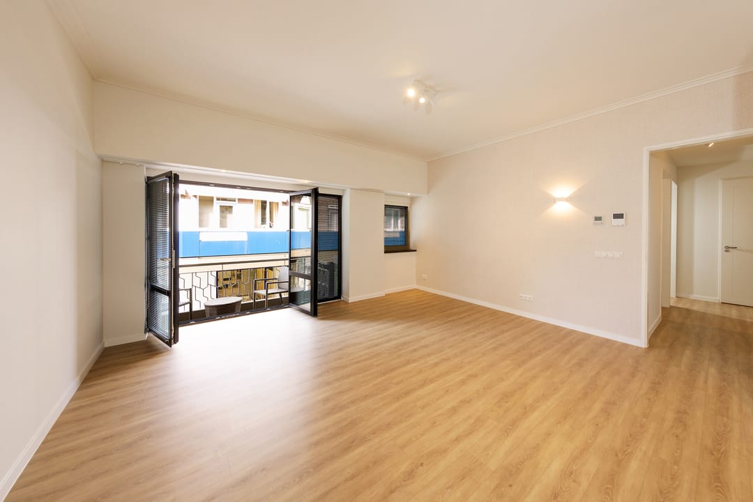 Foto 8 van Kloosterwandstraat 20-C