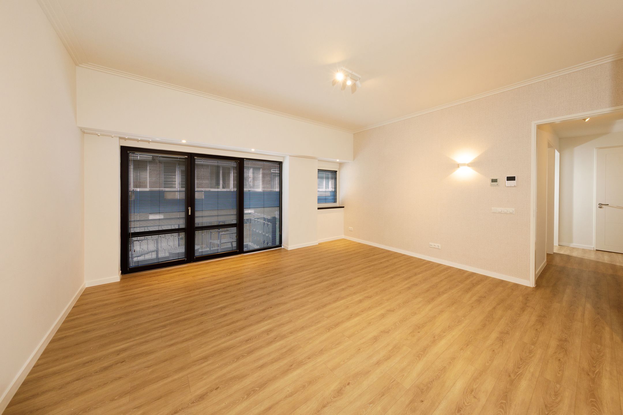 Foto 9 van Kloosterwandstraat 20-C