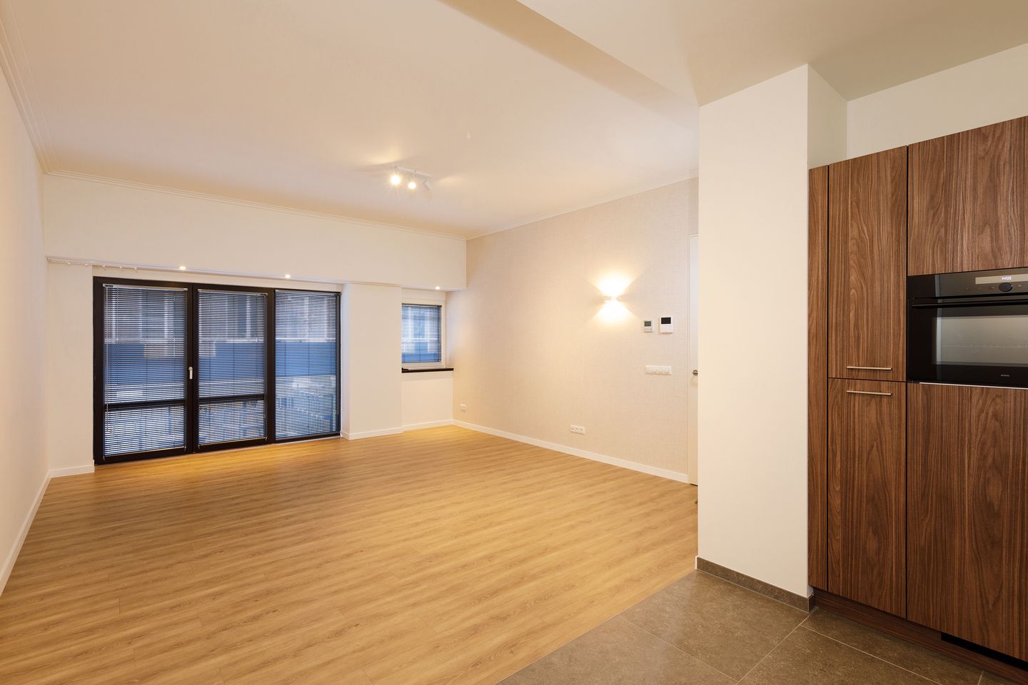 Foto 10 van Kloosterwandstraat 20-C