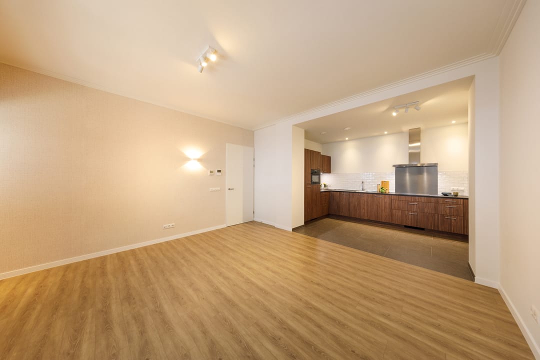 Foto 11 van Kloosterwandstraat 20-C